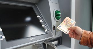 atm-cash-euro-money-wallpaper-preview