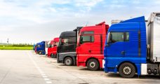 trucks-parking-cargo-transportation-european-cities-vehicles-delivery-goods-europe