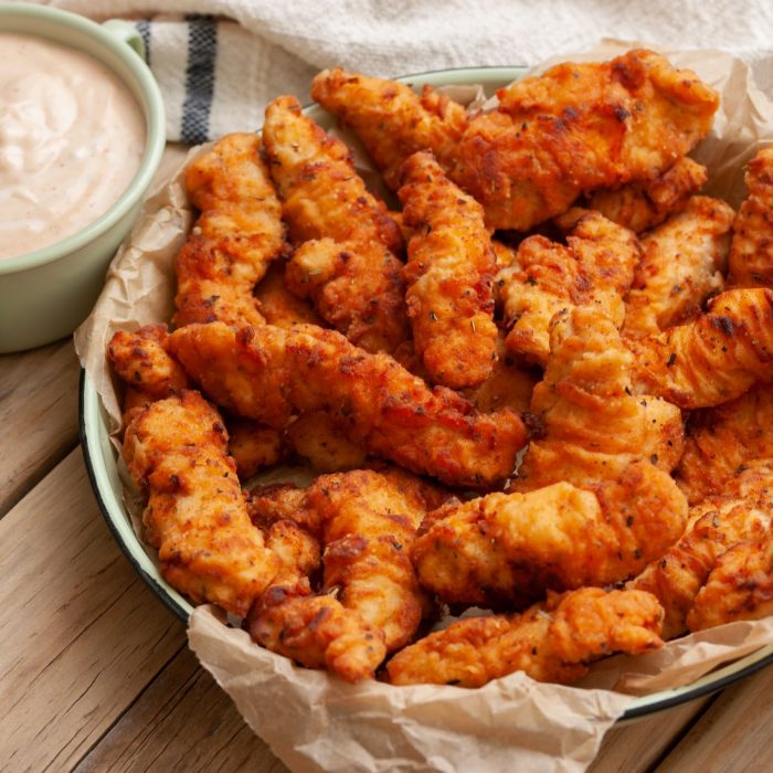 spicy-fried-chicken-strips-3056880-hero-01-e5bad43e0d3441749f17c1b98b5486c2 spicy-fried-chicken-strips-3056880-hero-01-e5bad43e0d3441749f17c1b98b5486c2