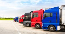 trucks-parking-cargo-transportation-european-cities-vehicles-delivery-goods-europe trucks-parking-cargo-transportation-european-cities-vehicles-delivery-goods-europe